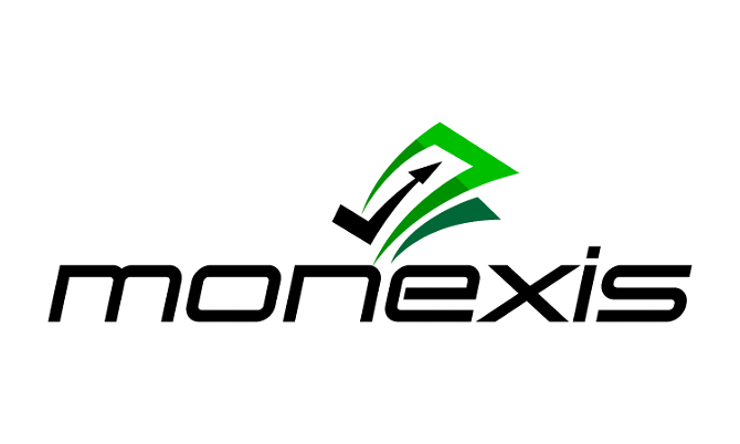 Monexis.com