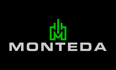 Monteda.com