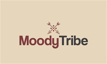MoodyTribe.com