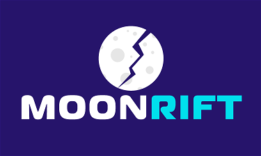 MoonRift.com