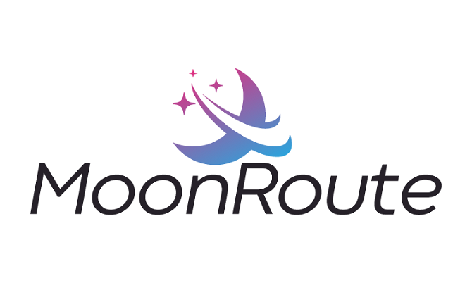 MoonRoute.com