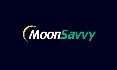MoonSavvy.com