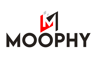 Moophy.com