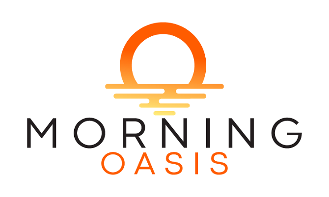 MorningOasis.com