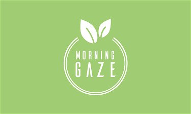 MorningGaze.com