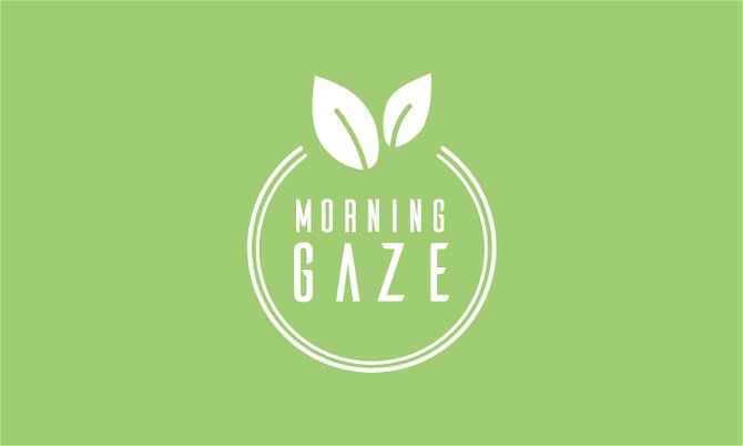 MorningGaze.com