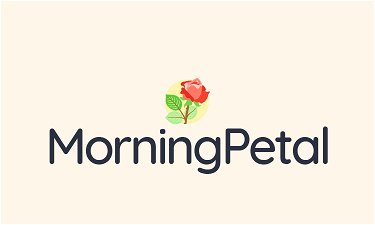 MorningPetal.com