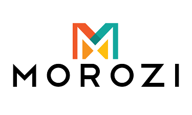 Morozi.com