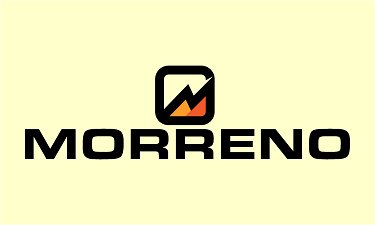 Morreno.com