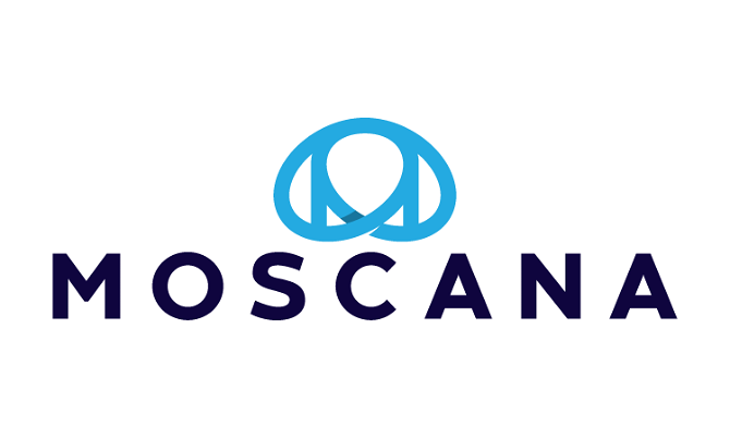 Moscana.com