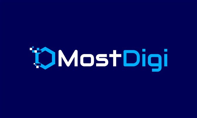 MostDigi.com