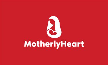 MotherlyHeart.com