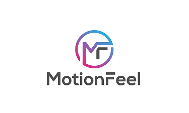 MotionFeel.com