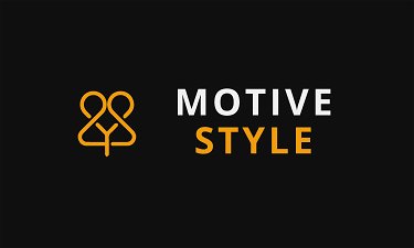 MotiveStyle.com