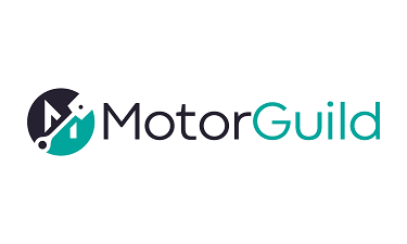 MotorGuild.com