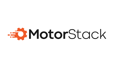 MotorStack.com
