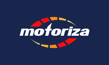 Motoriza.com