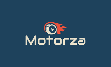 Motorza.com