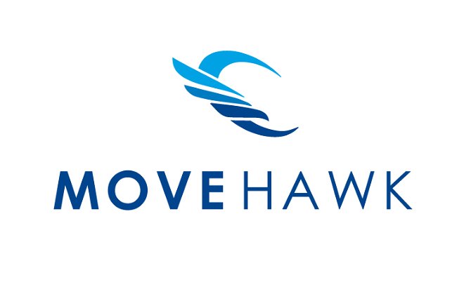 MoveHawk.com