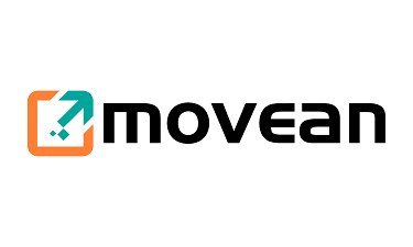 Movean.com
