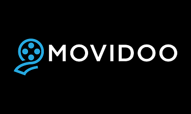 Movidoo.com