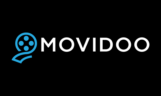 Movidoo.com