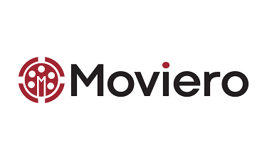 Moviero.com