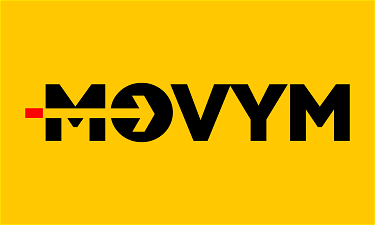 Movym.com