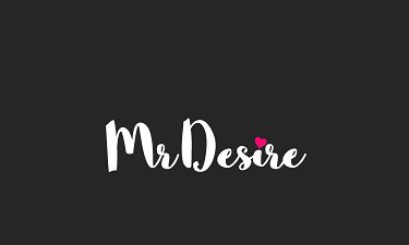 MrDesire.com