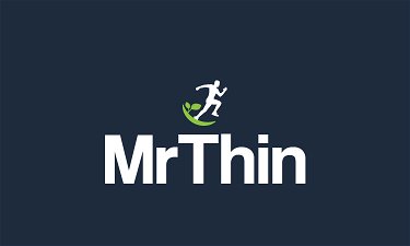 MrThin.com