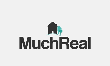 MuchReal.com