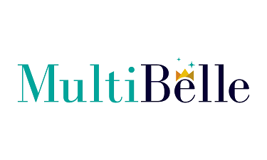 MultiBelle.com