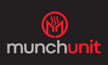 MunchUnit.com