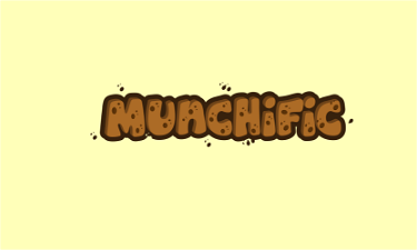 Munchific.com