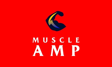 MuscleAmp.com