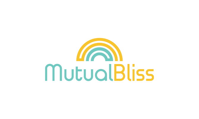 MutualBliss.com