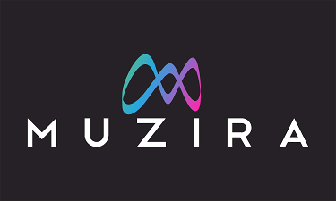 Muzira.com