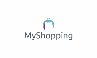 MyShopping.com