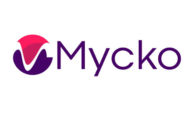 Mycko.com