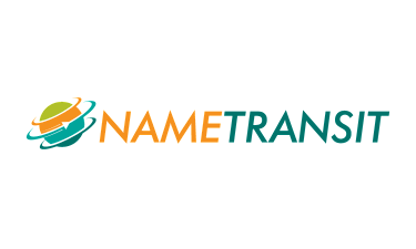 NameTransit.com