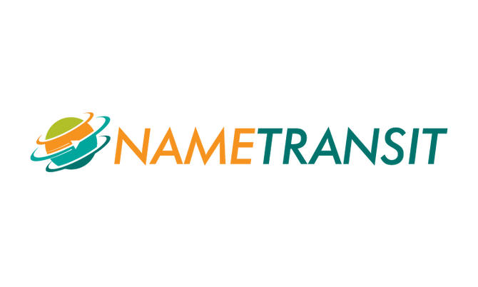 NameTransit.com