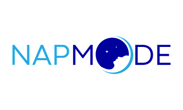 NapMode.com