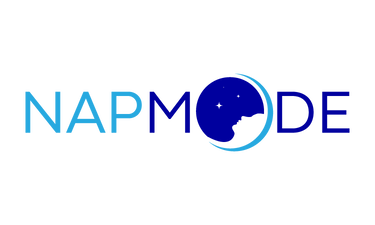 NapMode.com