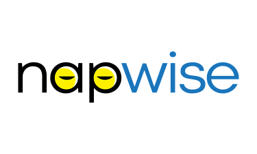 NapWise.com