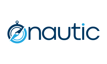 Nautic.co