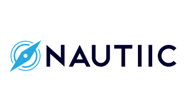 Nautiic.com