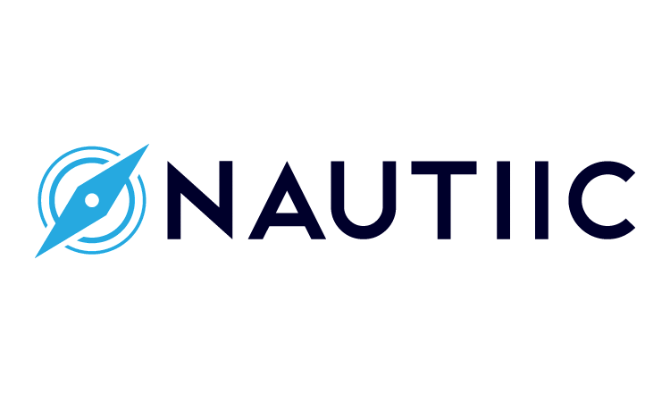 Nautiic.com