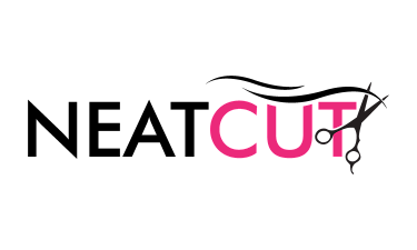 NeatCut.com