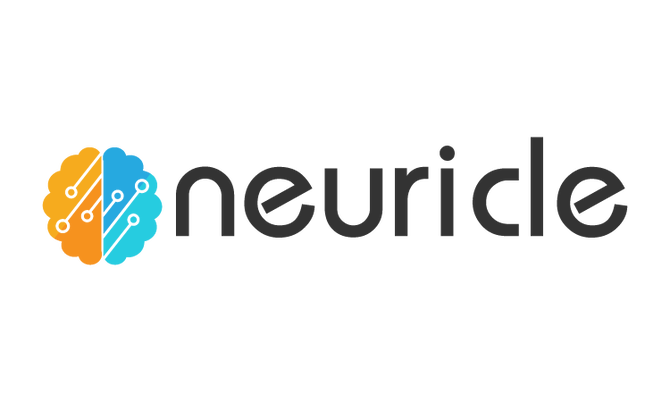 Neuricle.com