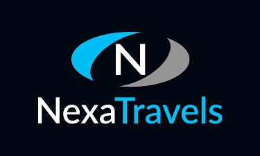 NexaTravels.com